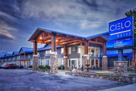 hotels in bishop ca|la quinta inn bishop mammoth lakes bishop.